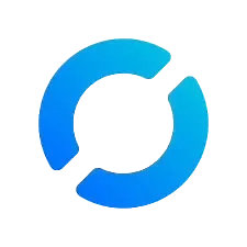 RustDesk