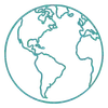 Wereld