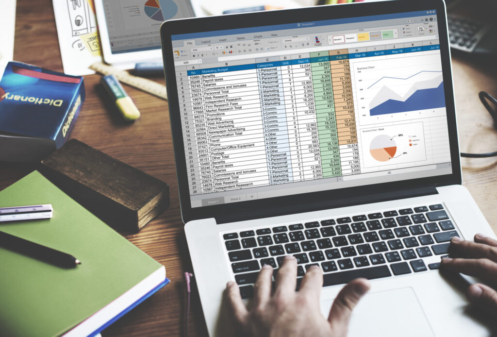 Wat is Office 365
